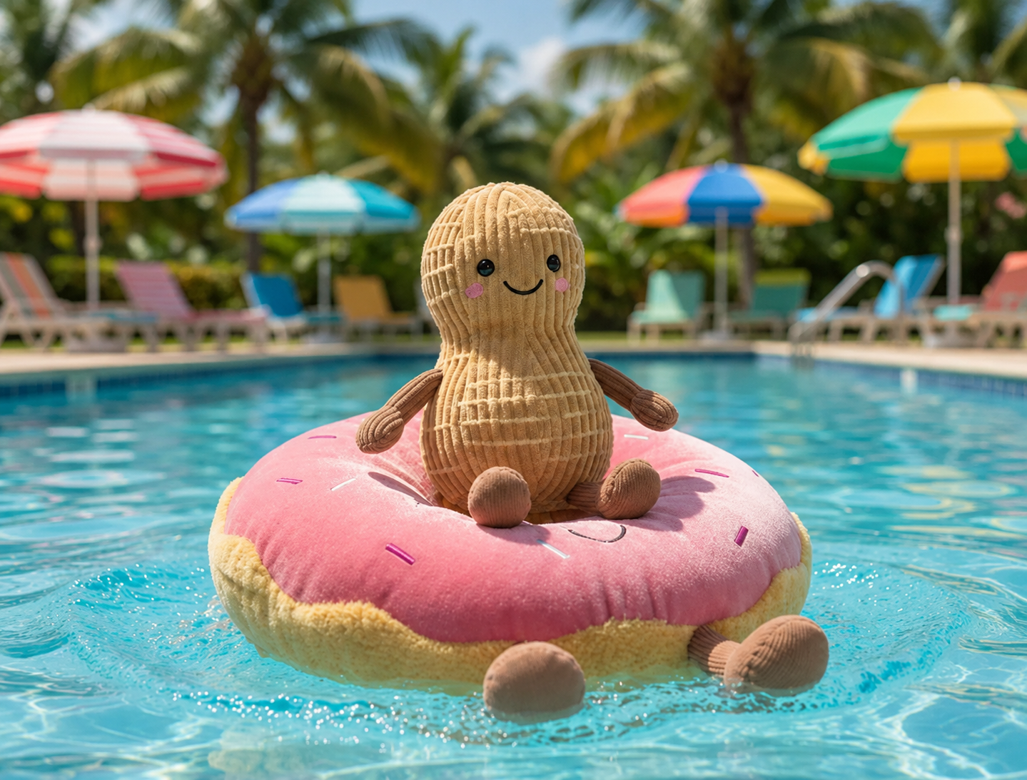 Summer Gifts for Party Hosts: For People Who'd Rather Be Outside