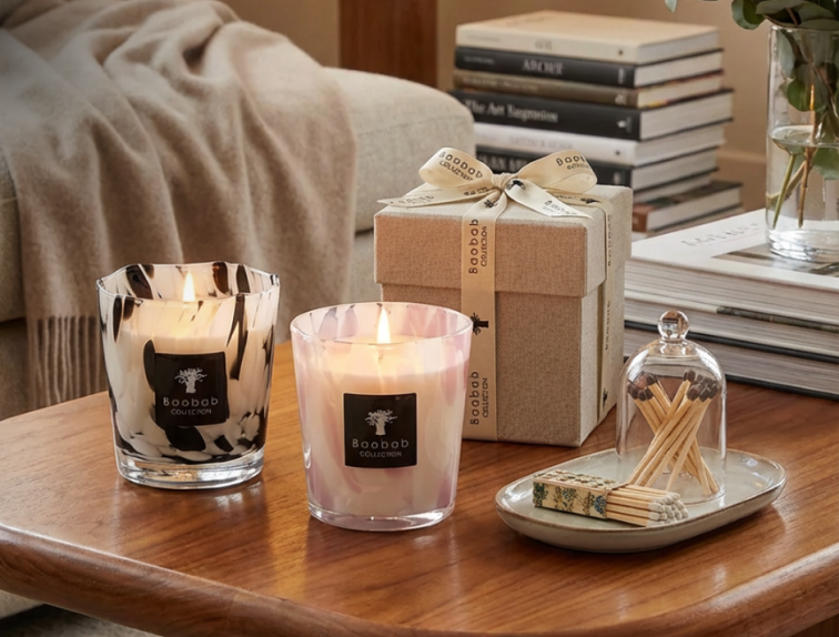 The Only Gift Guide in Whistler You'll Actually Use (Yes, We're Biased)