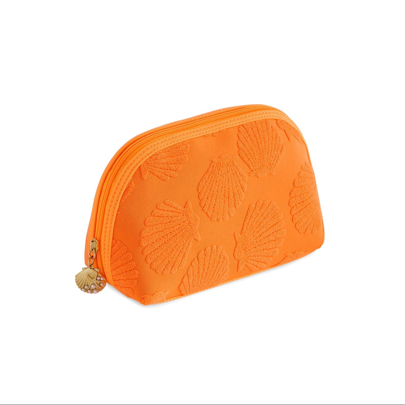 Shiraleah Sirena Zip Pouch