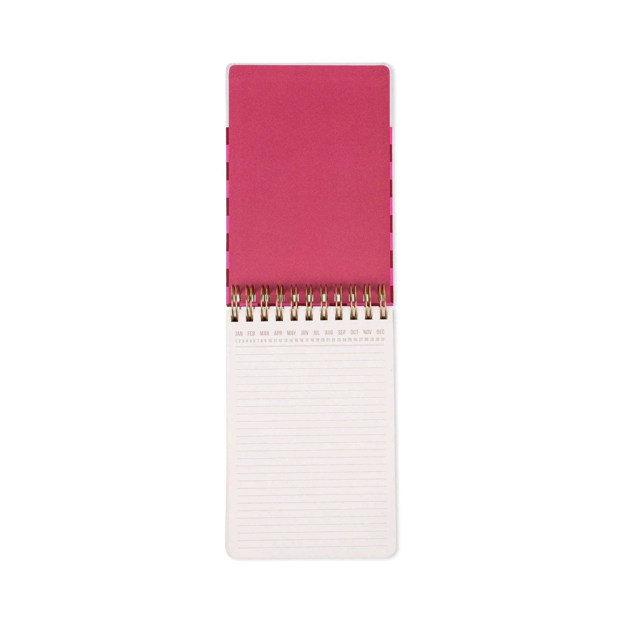 Designworks - Large Chunky Notepad