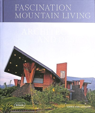 Fascination Mountain Living