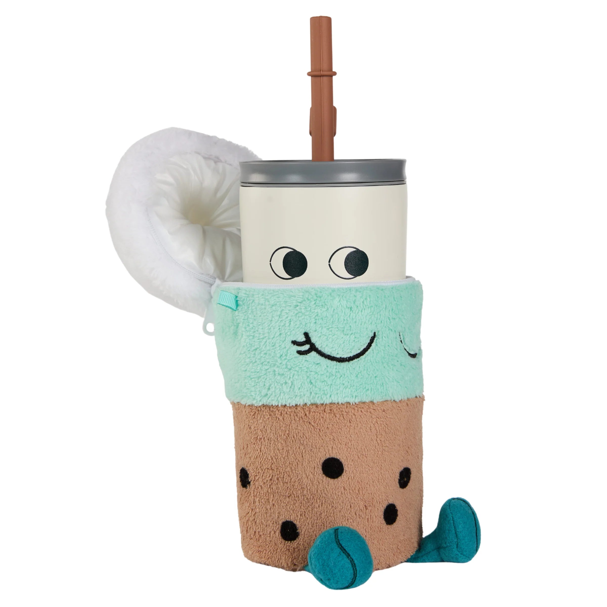 Adnart - Fuzzie Bottle 12oz