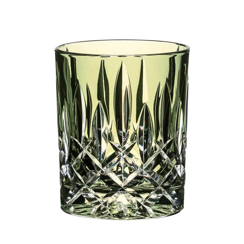 Riedel Laudon Tumbler