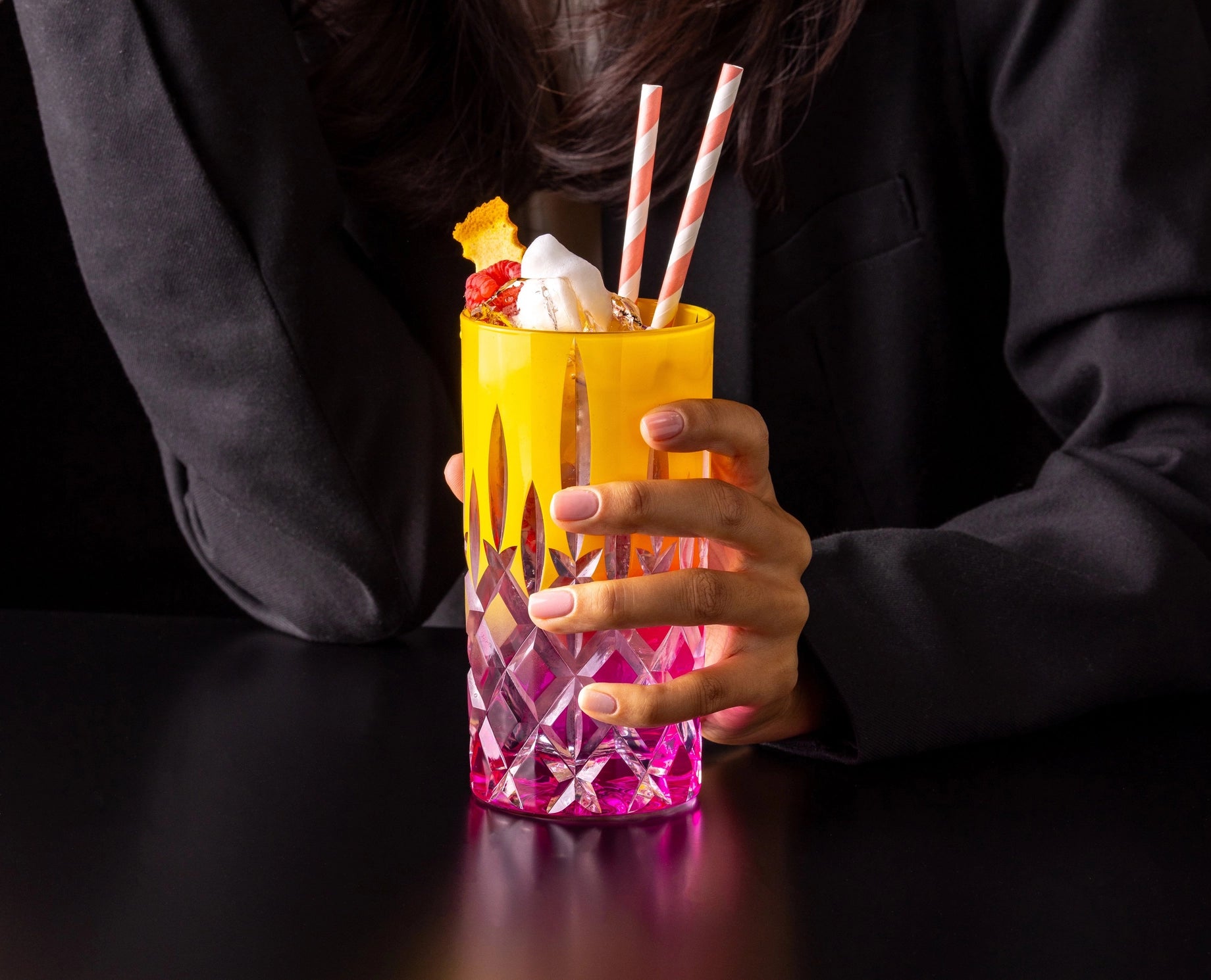 Riedel Laudon Highball