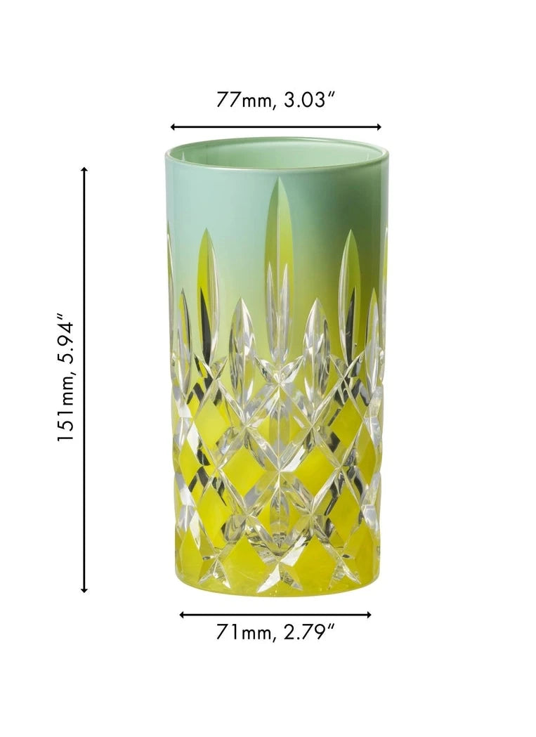 Riedel Laudon Highball