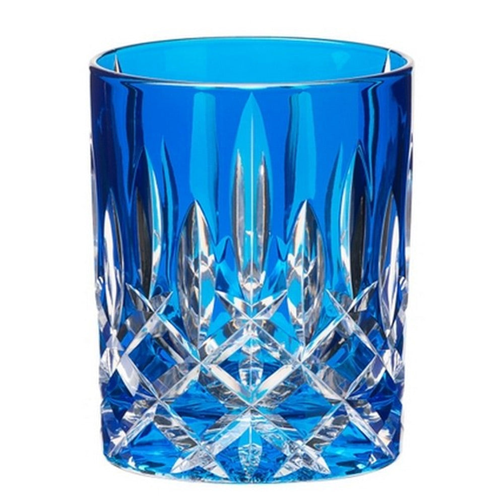 Riedel Laudon Tumbler