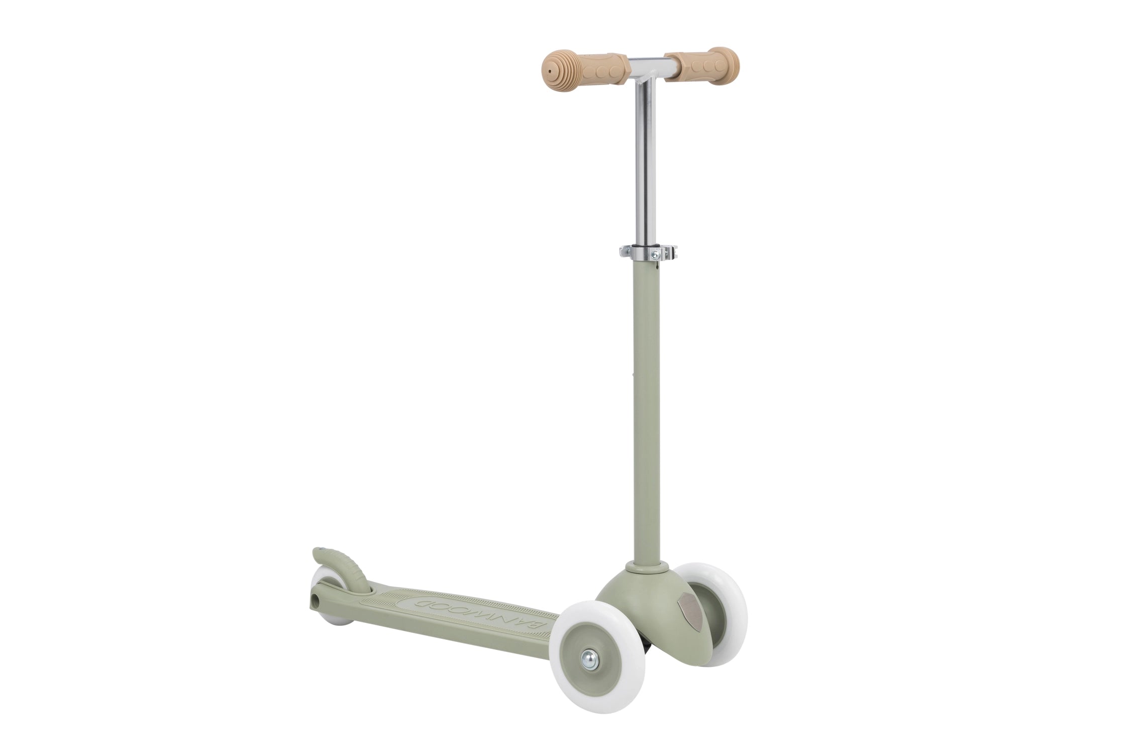 Banwood Scooter