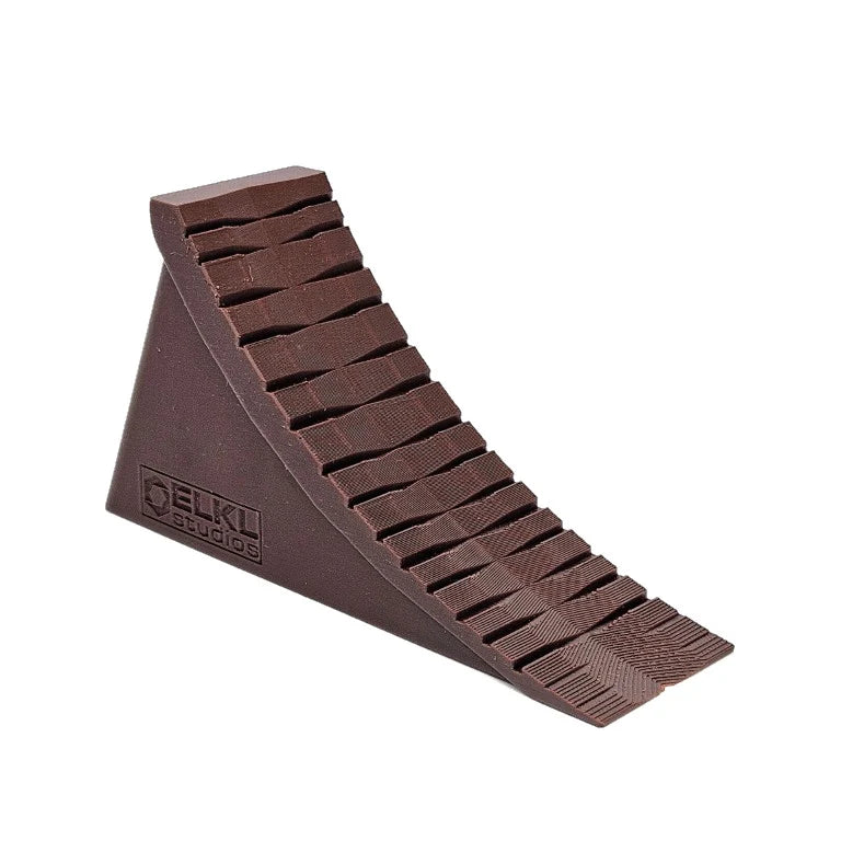 ELKL Studios - Takeoff Ramp