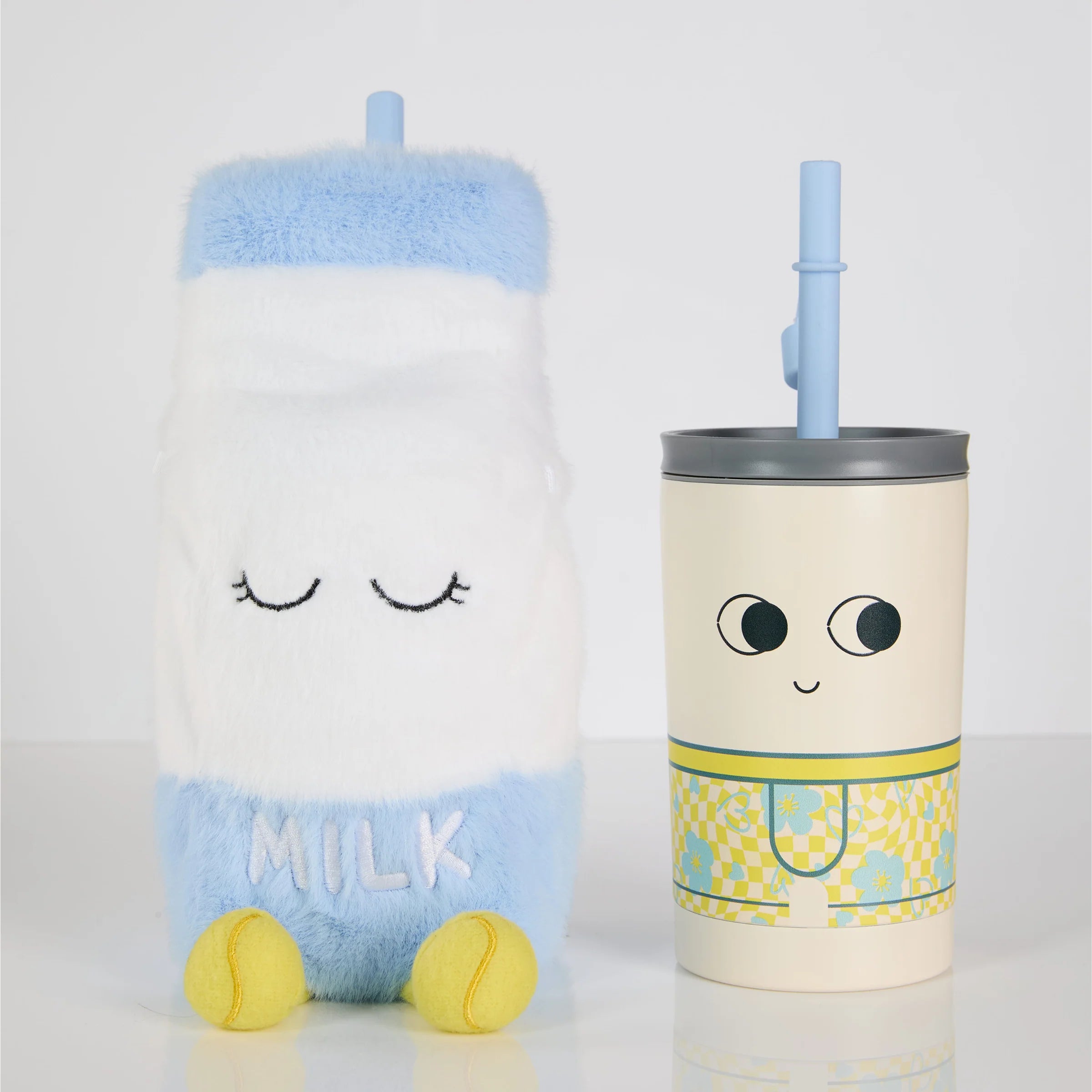 Adnart - Fuzzie Bottle 12oz