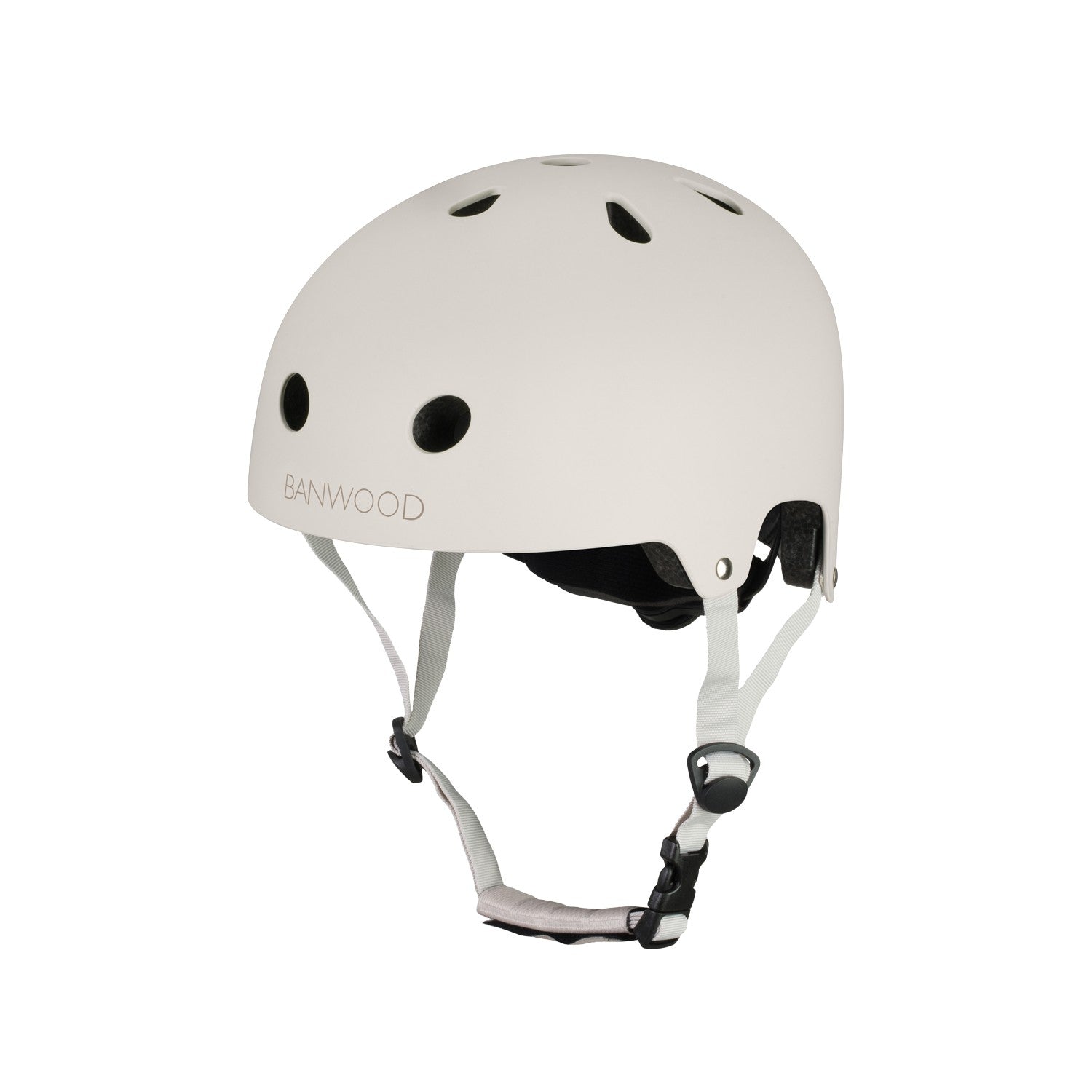 Banwood Classic Helmet