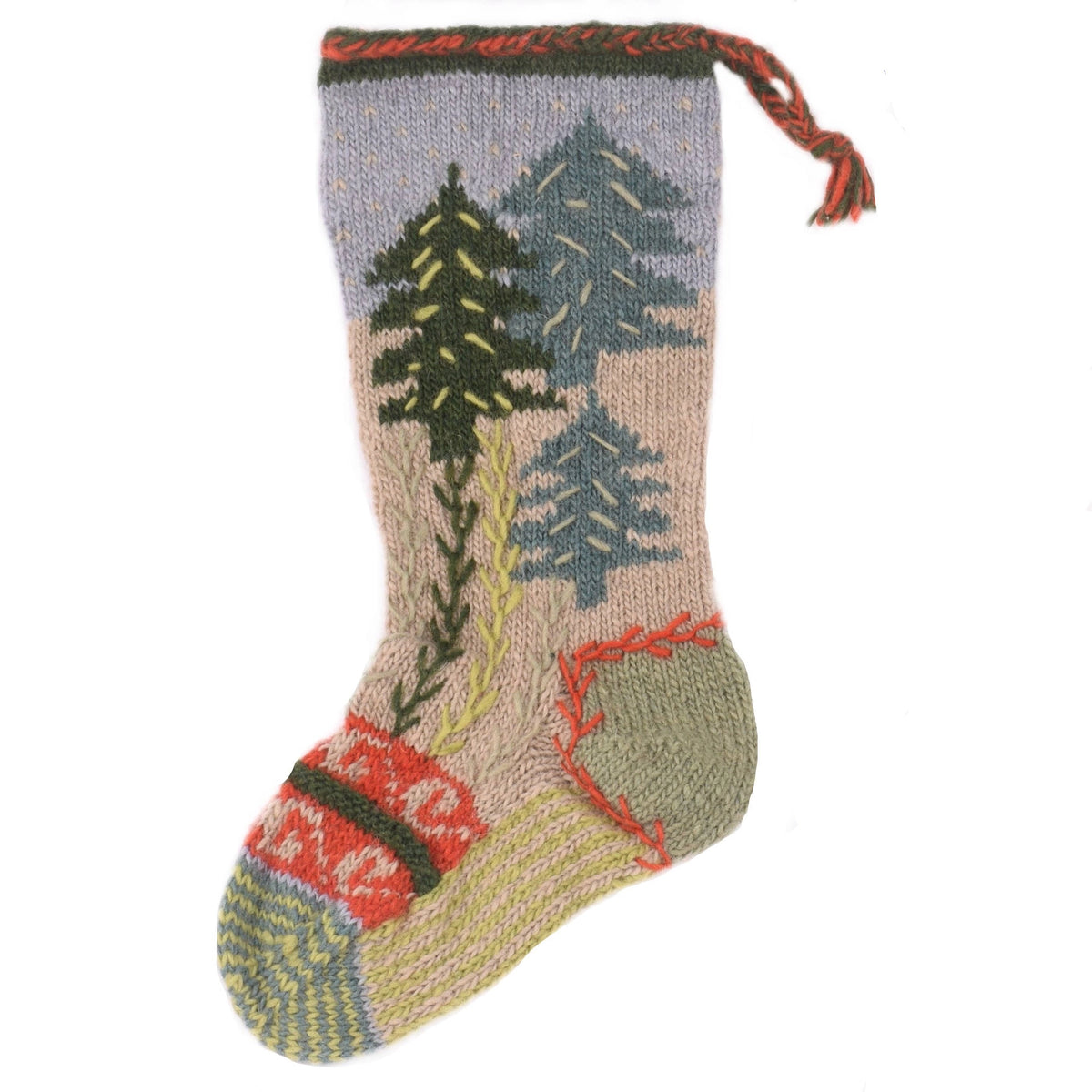 Christmas Stocking