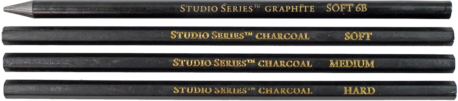 Studio Series 25