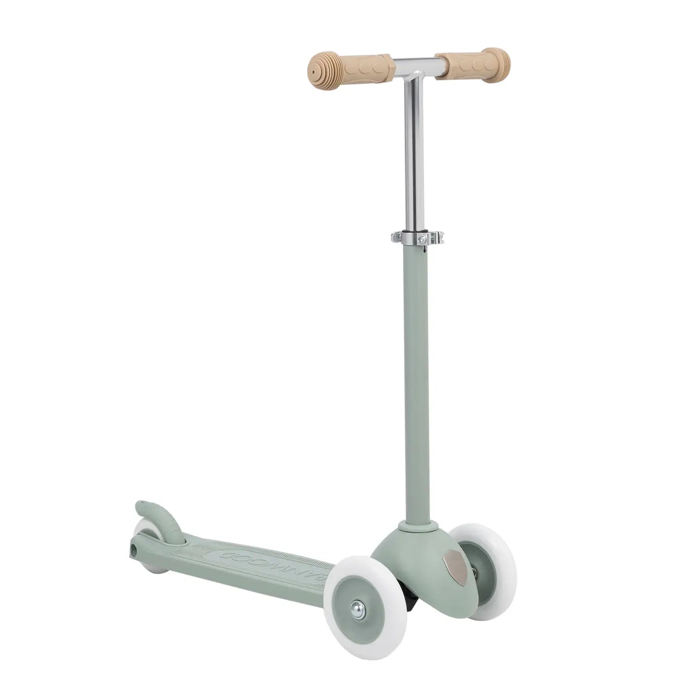 Banwood Scooter