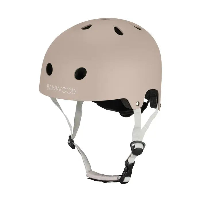 Banwood Classic Helmet