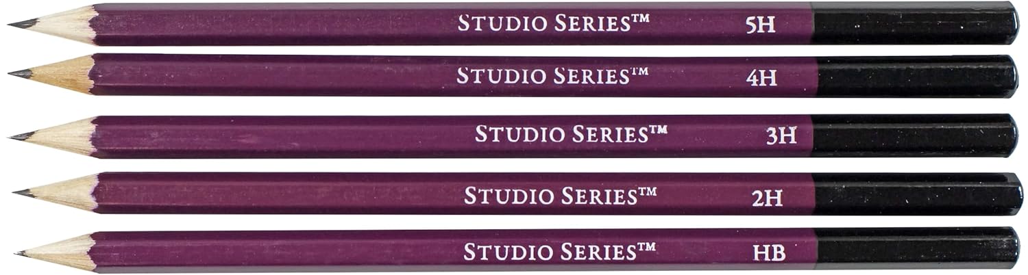 Studio Series 25