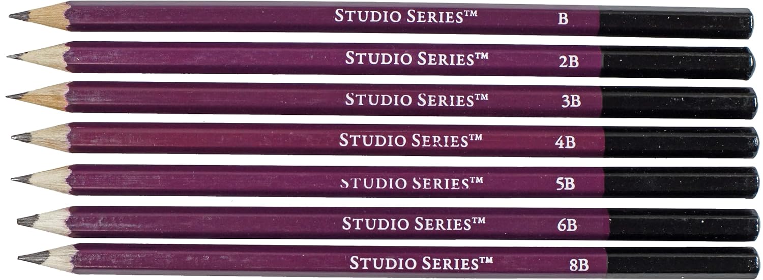 Studio Series 25