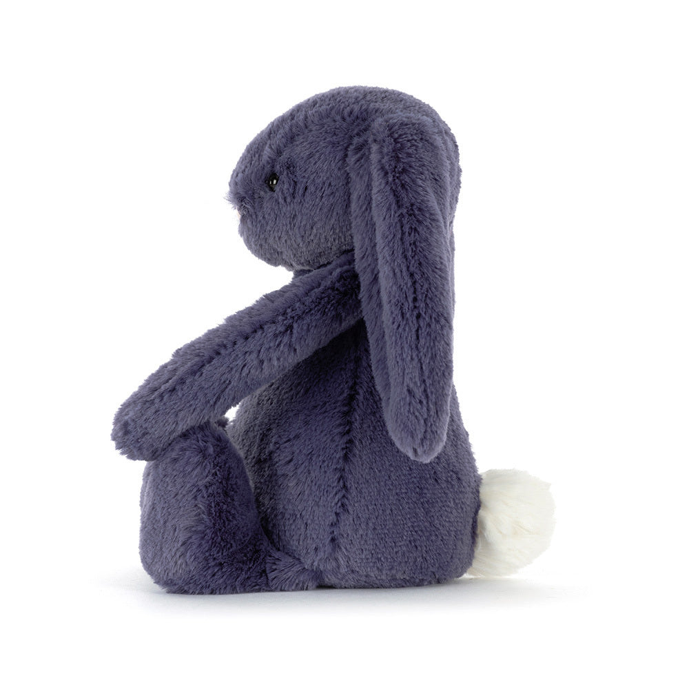 Jellycat Bashful Christmas Bunny Assortment