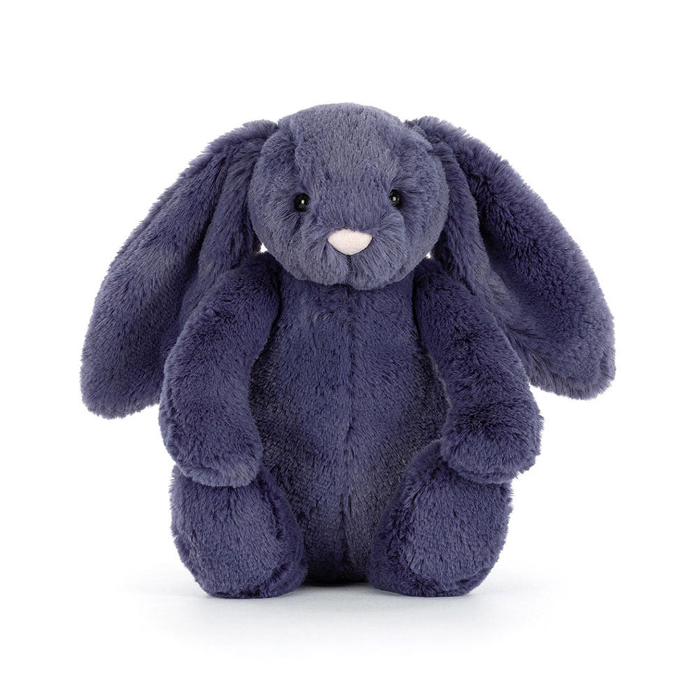 Jellycat Bashful Christmas Bunny Assortment
