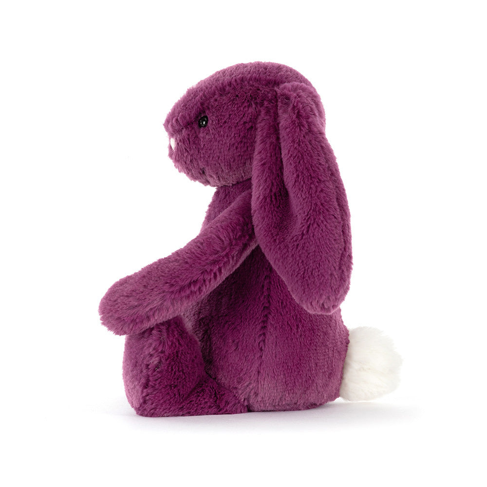 Jellycat Bashful Christmas Bunny Assortment