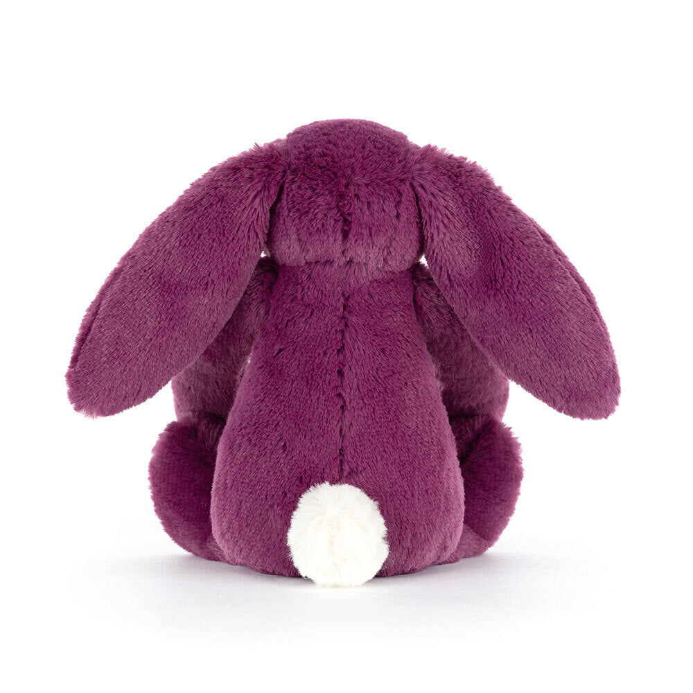 Jellycat Bashful Christmas Bunny Assortment