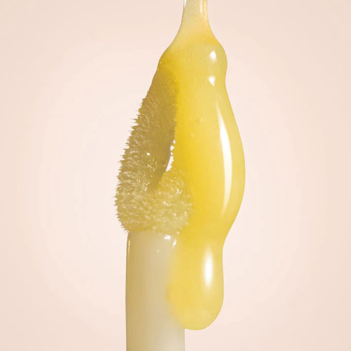 Beauty From Bees Lip Serum Au Natural Peppermint