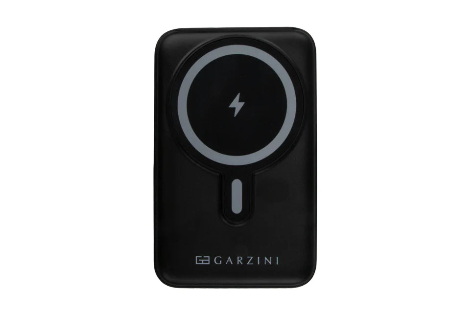 Garzini - MagSafe Powerbank
