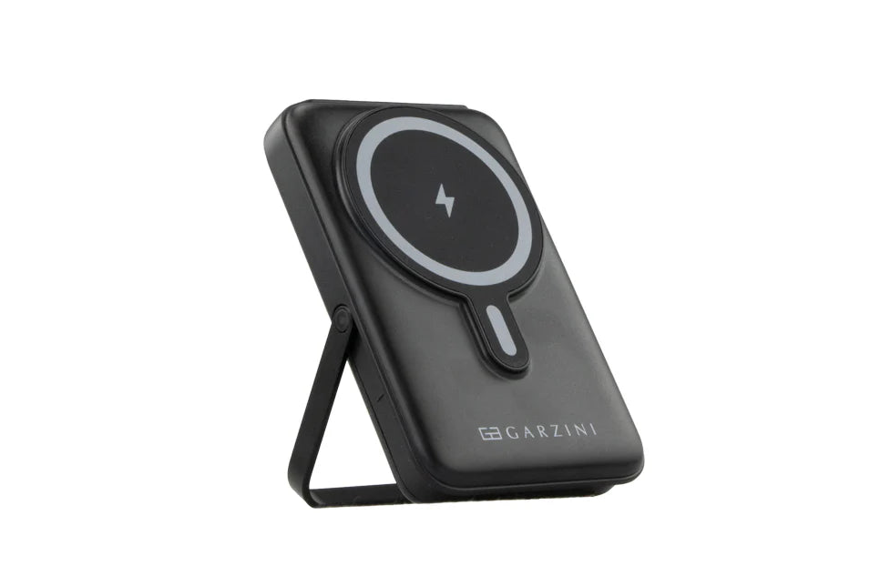 Garzini - MagSafe Powerbank
