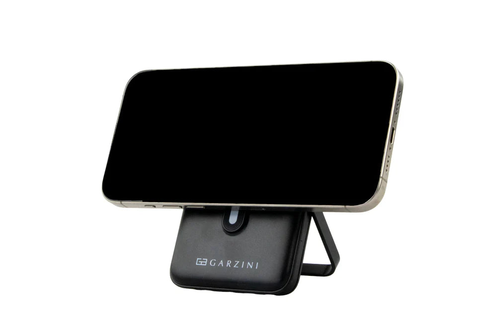Garzini - MagSafe Powerbank