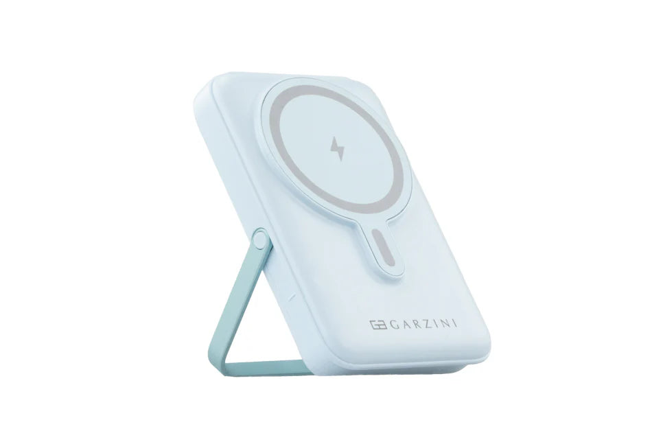 Garzini - MagSafe Powerbank
