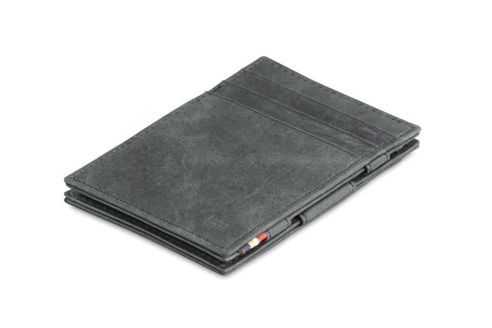 Garzini - Essenziale Magic Wallet