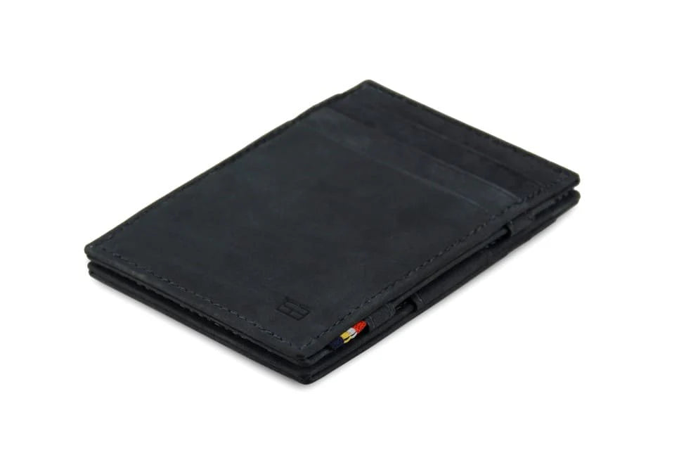 Garzini - Essenziale Magic Wallet
