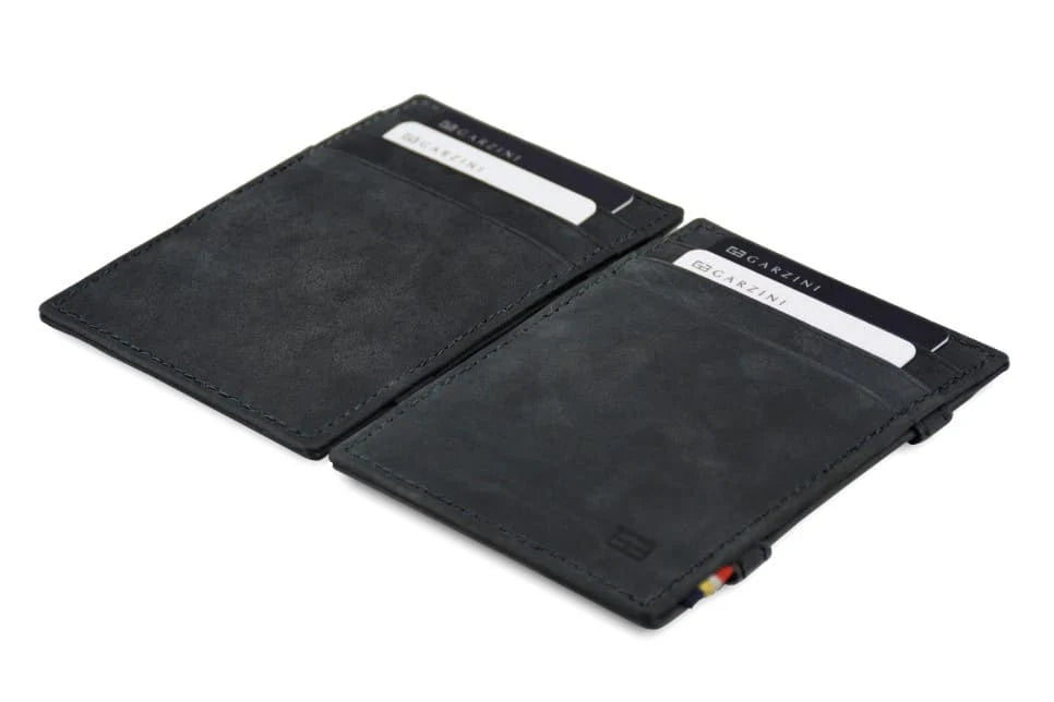 Garzini - Essenziale Magic Wallet