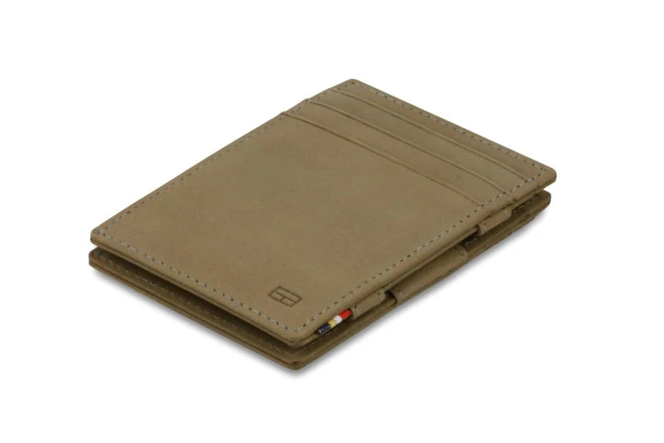 Garzini - Essenziale Magic Wallet