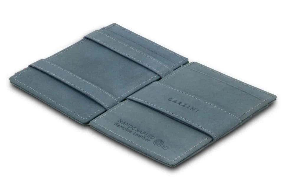 Garzini - Cavare Magic Wallet