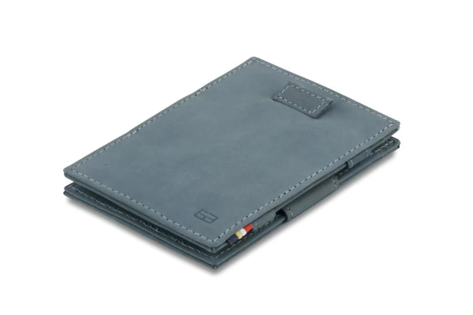 Garzini - Cavare Magic Wallet