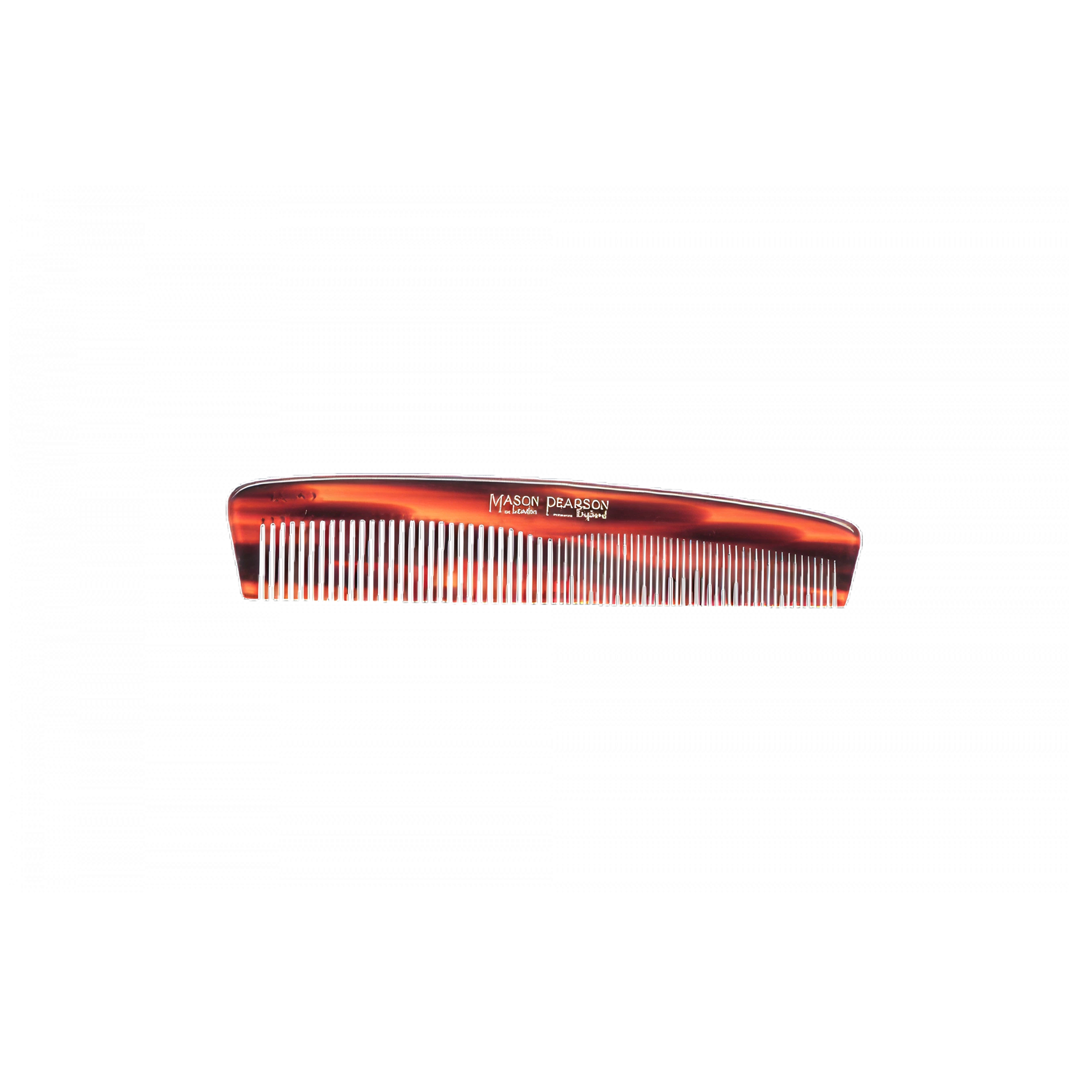 Mason Pearson C4 Styling Comb