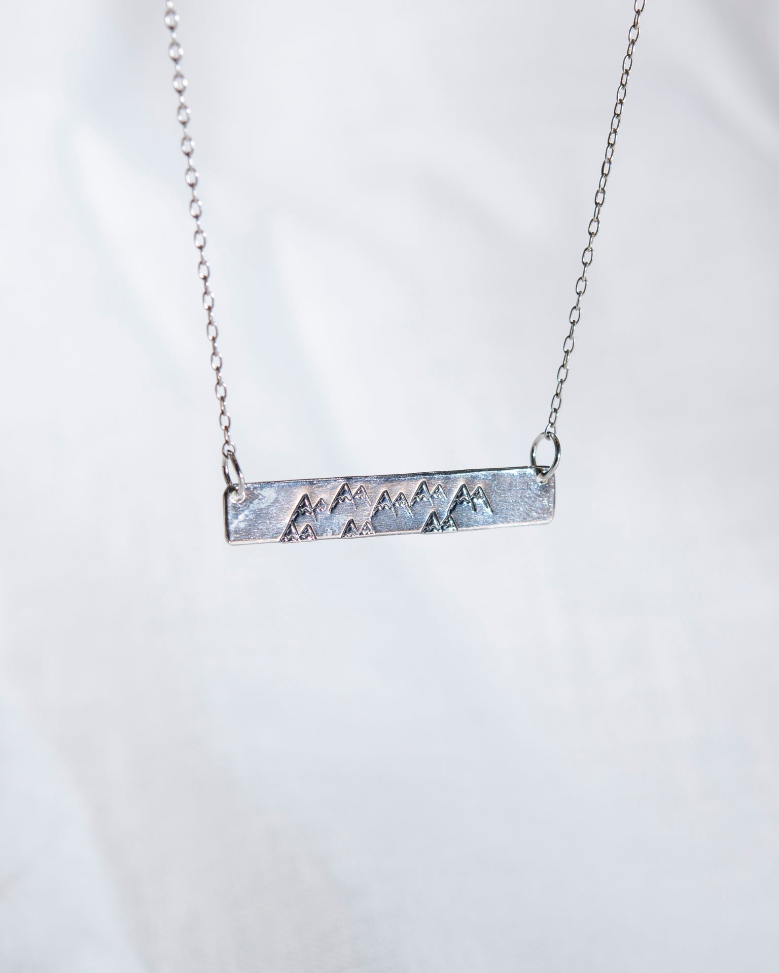 Lazy Maisie Mountain Bar