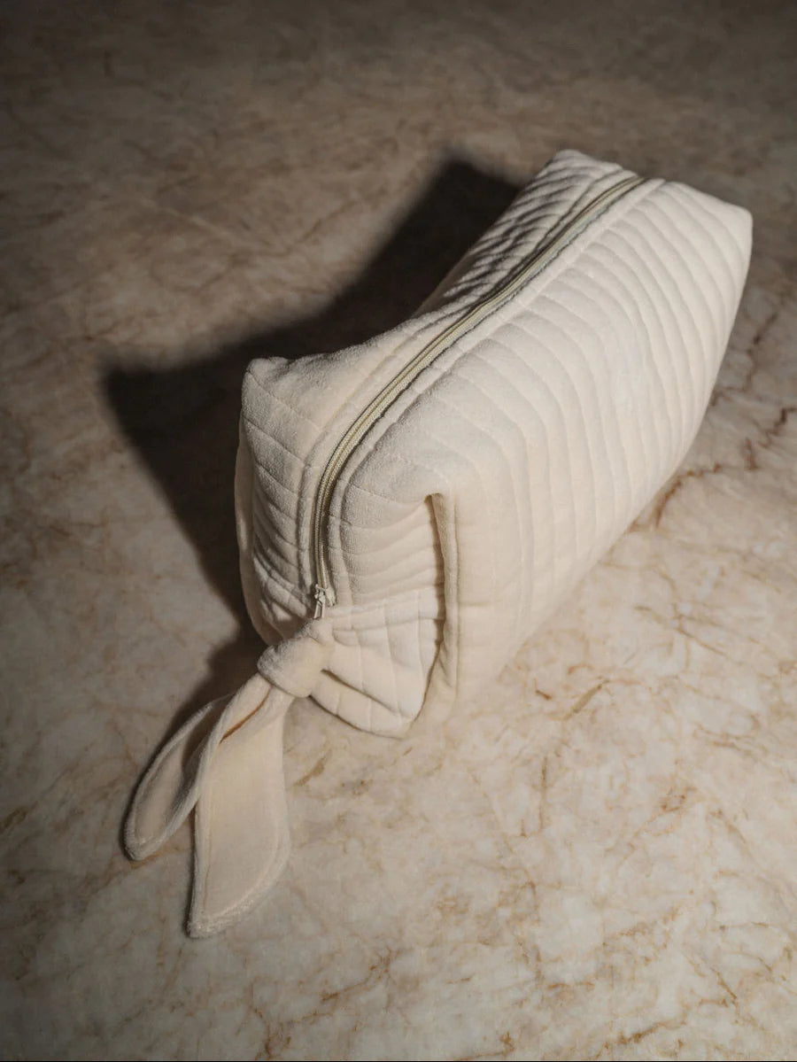 OW Beauty Bag