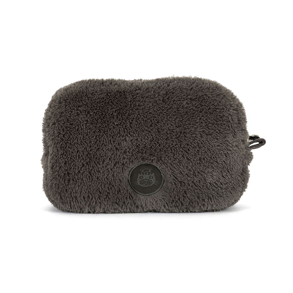 Jellycat Penguin Pouch