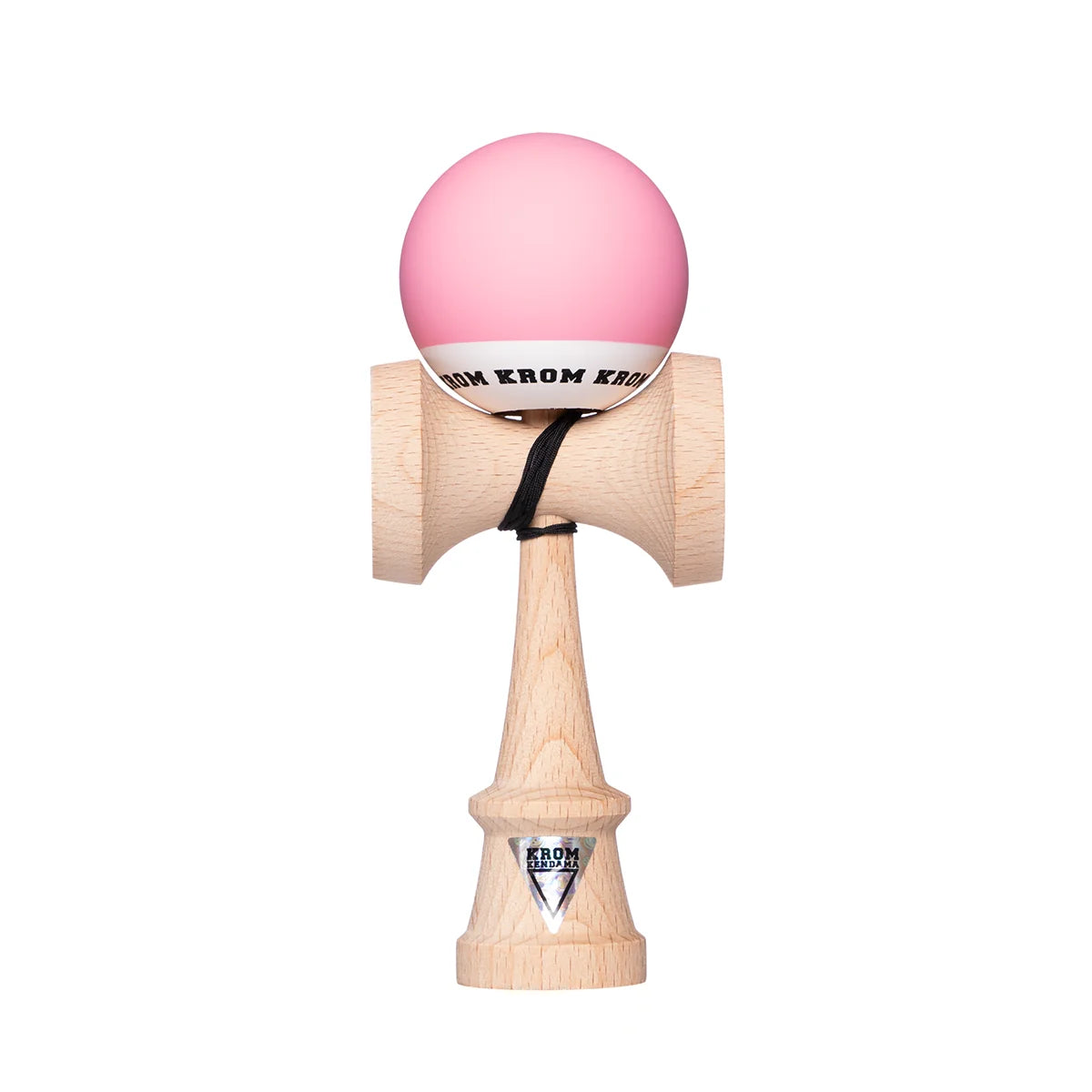 Krom Kendama POP