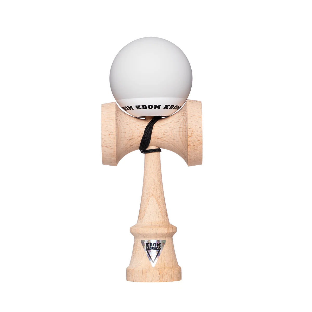 Krom Kendama POP