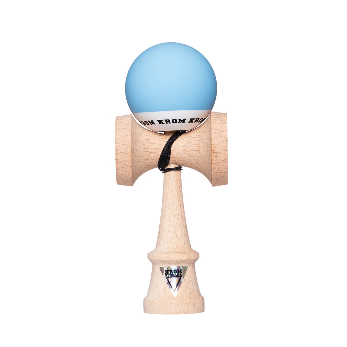 Krom Kendama POP