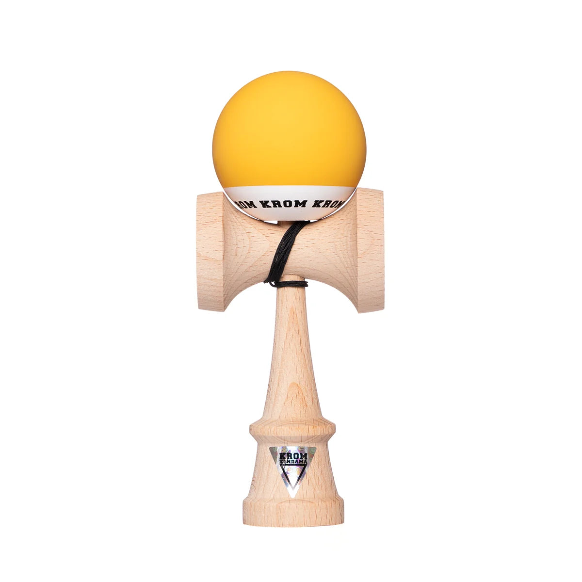 Krom Kendama POP