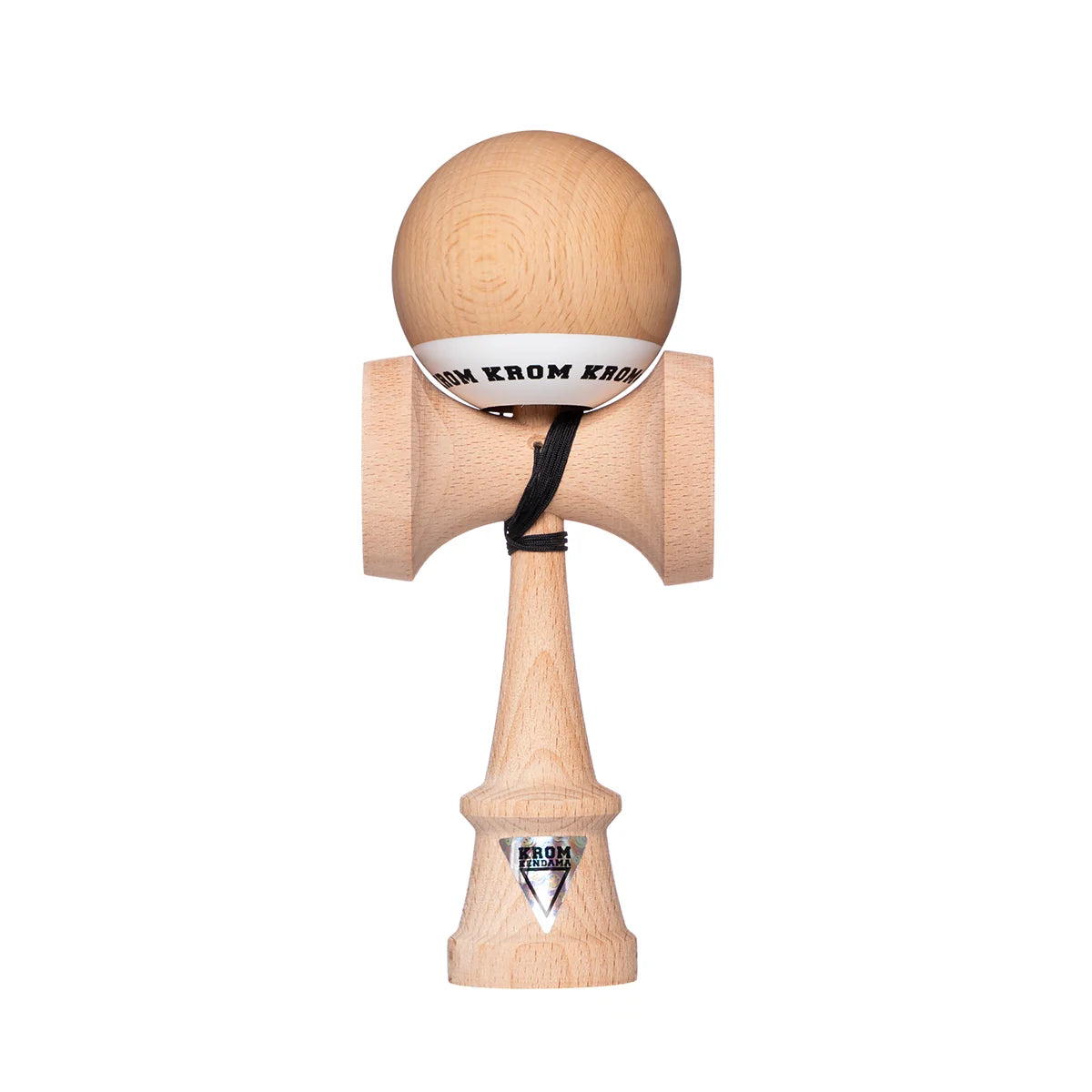 Krom Kendama POP