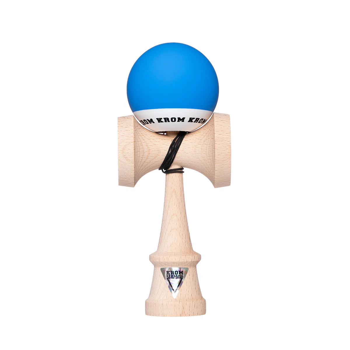 Krom Kendama POP