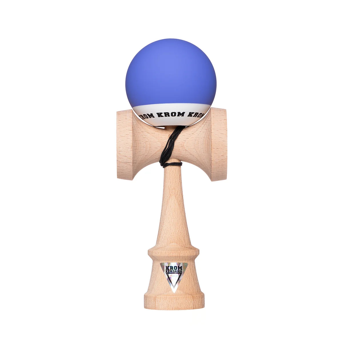 Krom Kendama POP