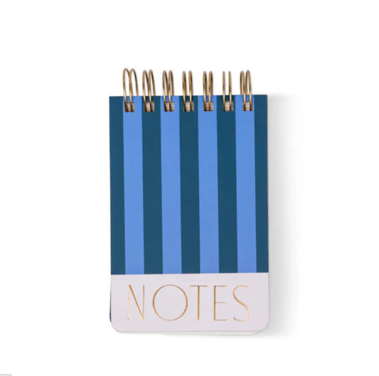 Designworks - Small Chunky Notepad