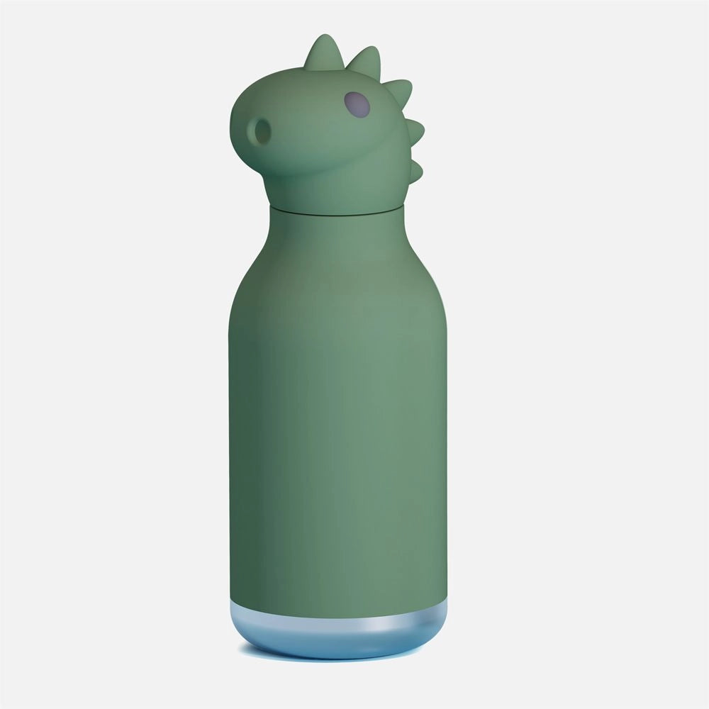 Adnart - Bestie Bottle 16oz