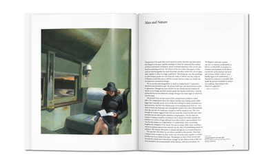 Taschen Hopper