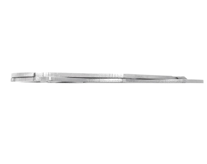 Zootility ST-2